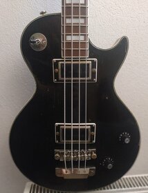 Jolana Diamant Bass - 3