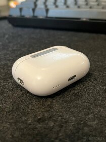 AirPods Pro 2 Case - 3