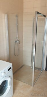 1 izb byt prenajom - 3