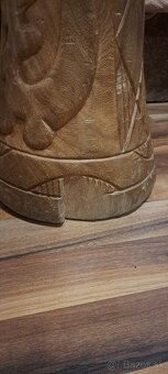 Djembe - 3