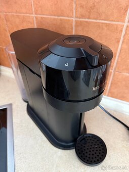 Vertuo next glossy Nespresso - 3