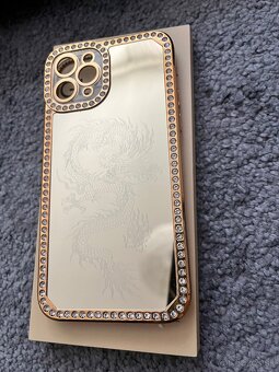 Nove kryty na iphone - 3