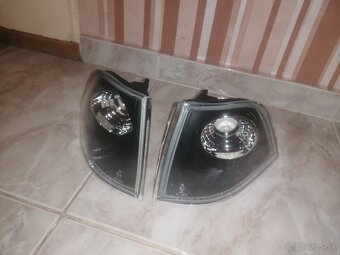 Bmw e36 - 3