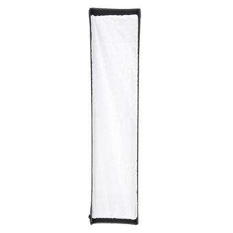 Softbox - stripbox 40x180cm 2ks - 3