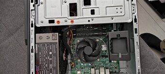 Acer n50-600 i5 9400f - 3