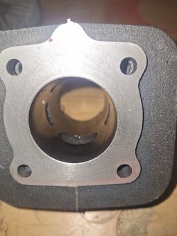 50cc valec - 3
