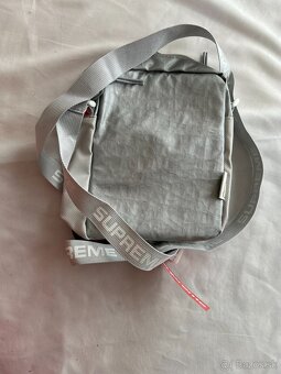 Supreme waist bag - 3