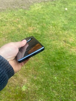 honor magic 5 pro black 512gb - 3
