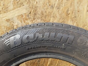 165/70 r14 letne pneumatiky - 3