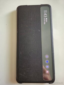 Samsung Galaxy S20+ - 3