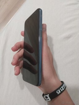 Samsung galaxy J6+ - 3