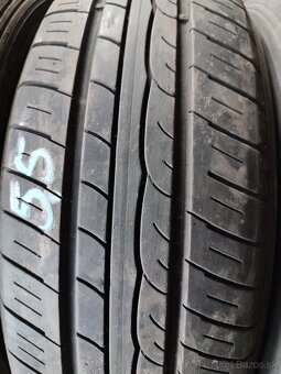 175/65 R15 Dunlop - 3