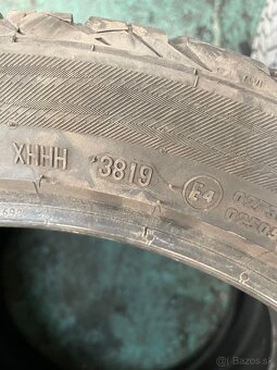 Matador hectorra 3 225/45 r17 - 3