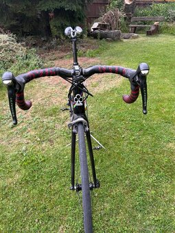 COLNAGO CLX - 3