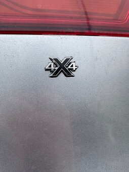 Opel Insignia 2.0CDTi - 3