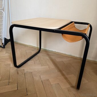 Ikea OLSERÖD Príručný stolík - 3