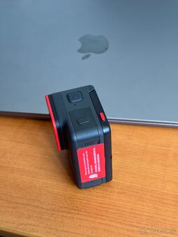 Kamera Insta360 Ace - nova len odskúšané - 3