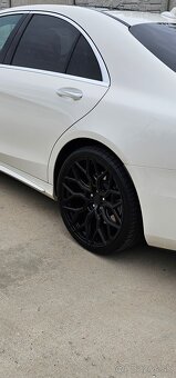 Elektrony Vossen - 3