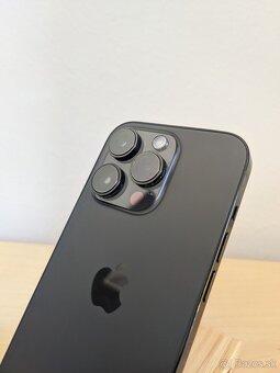 Iphone 14 Pro 128 GB - 3