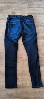 Moto jeans RSA - 3