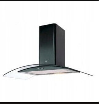 Komínový digestor Miele - 3