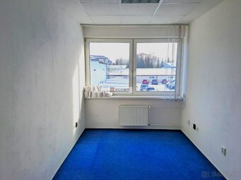 Kancelárske priestory na prenájom 63,57 m2, Poprad - Západ - 3
