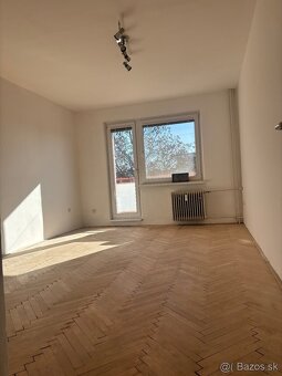 2,5 izbový byt Prievidza - 3