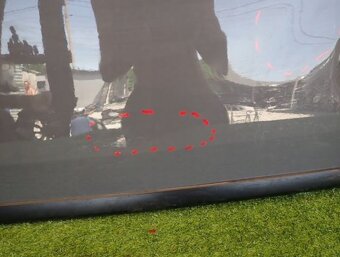 vw t6 piate dvere 2015+ - 3