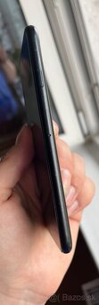 Predám apple iphone se 2020 64gb - 3