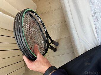 Head Gravity PRO 2 tenisove rakety - 3
