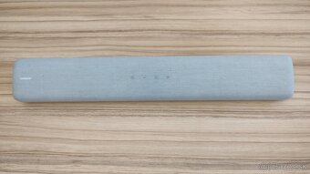 Soundbar Samsung - 3