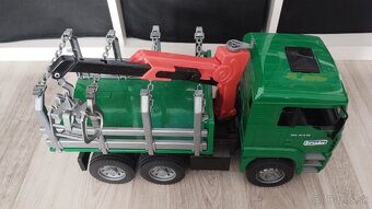 Bruder - 3
