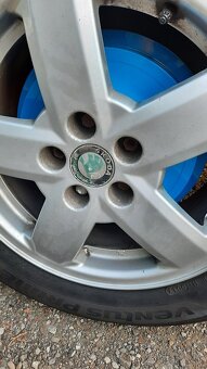 5x100 r15 - 3