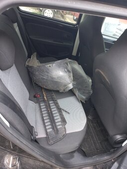 Nd škoda citigo náhradne diely - 3