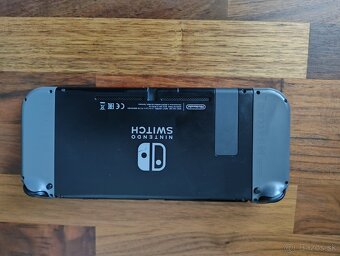 Nintendo Switch - Tinfoil 20 - 3