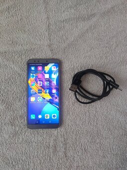 Honor 9 Lite 32GB - 3