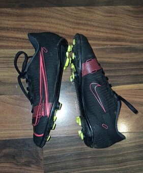 Detské kopačky Nike - 3
