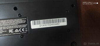 Akai MPK MIKI MK3 - 3