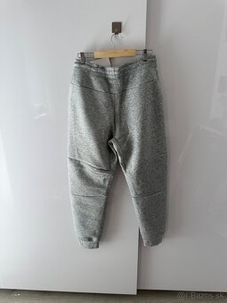 ACG niketech teplaky - 3