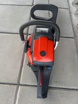 Benzínová motorová píla Oleo-Mac GSH 560 - 3
