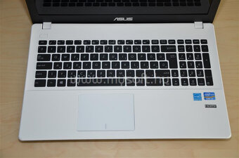 Asus X551ca sx016d - 3