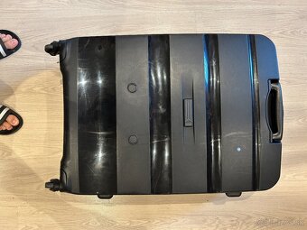 Predam cestovny kufor American Tourister - 3