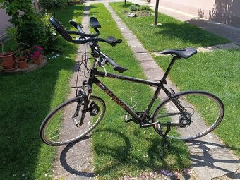 Predám bicykel - 3