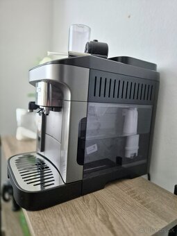 Delonghi Magnifica Evo ECAM290.81.TB - 3