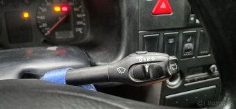 Vw t4 2.5 tdi 75kw caravelle 4x4 synchro - 3