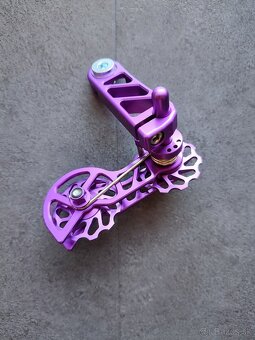 Napinak Single speed + packeta Zdarma - 3