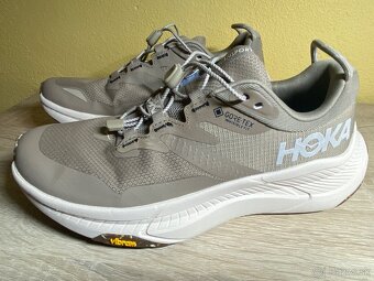Dámske tenisky Hoka  Transport GTX…..nové - 3