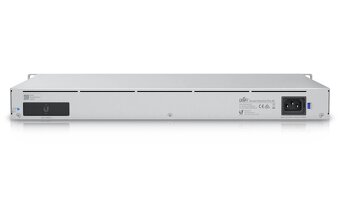 UniFi Dream Machine Special Edition Gateway NOVÉ nerozbalené - 3