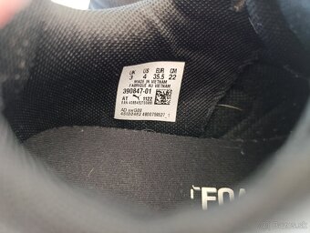 Puma detské tenisky - 3