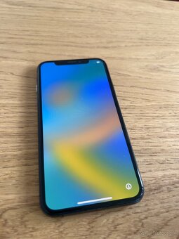 Iphone xs - 3